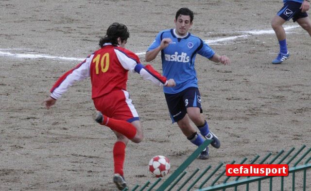 110123_gangi 240y_tn.jpg
